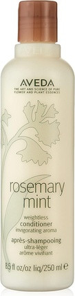 Conditioner Aveda Rosemary Mint Weightless