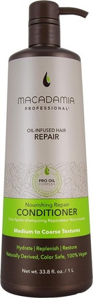 Conditioner Macadamia Professional Nourishing Moisture