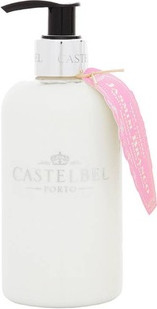 Body Lotion Castelbel