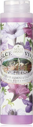 Shower Gel Nesti Dante Dolce Vivere