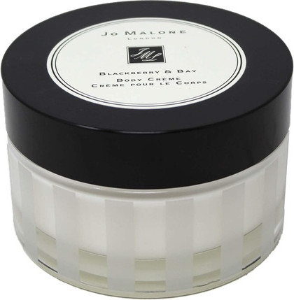 Крем для тела Jo Malone Blackberry & Bay