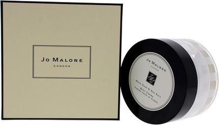 Körpercreme Jo Malone Wood Sage & Sea Salt