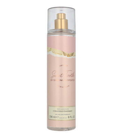 Body Mist Sabrina Carpenter