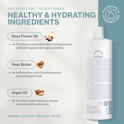 Conditioner Neuma