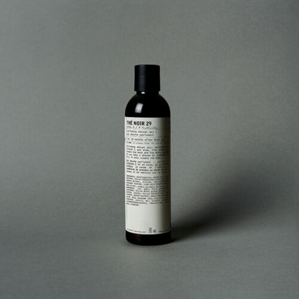 Shower Gel Le Labo The Noir 29