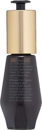 Увлажняющие капли Oribe Power Drops Увлажнение и защита от загрязнений