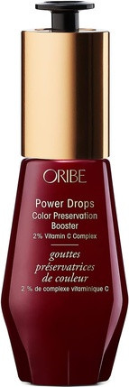 Treatment Oribe Power Drops Farberhalt-Booster
