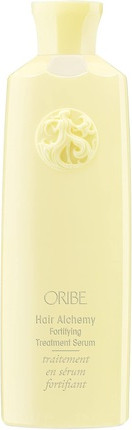 Haarmaske Oribe Hair Alchemy Fortifying Treatment