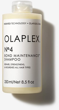 Shampoo Olaplex Bond Maintenance