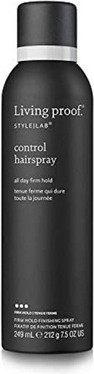 Hairspray Living Proof