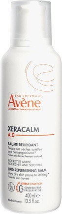 Бальзам Avène Xeracalm A.D.