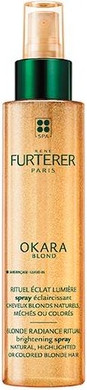 Aufhellungsspray Rene Furterer Okara Blond