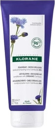 Klorane Kornblumen Spülung