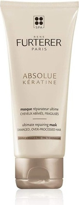 Haarmaske Rene Furterer Absolue Kératine