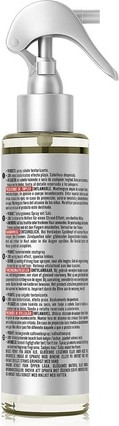 Salzwasserspray L'Oreal Professional Tecni.Art