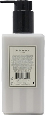 Bodylotion Jo Malone Lime Basil & Mandarin