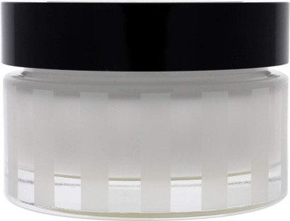 Körpercreme Jo Malone Nectarine Blossom and Honey