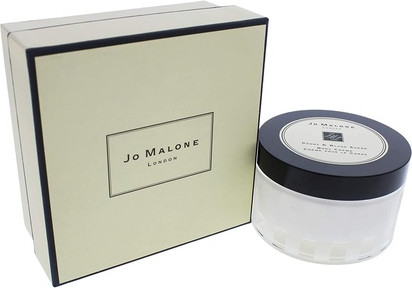 Body Cream Jo Malone Peony & Blush Suede