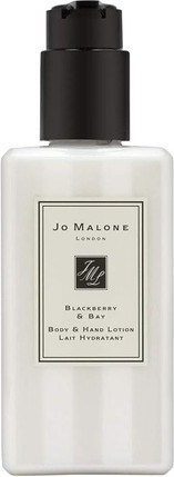 Body Lotion Jo Malone Blackberry and Bay