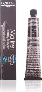 Haarfarbe L'Oreal Professional Majirel Cool Cover