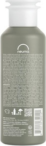 Shampoo Neuma