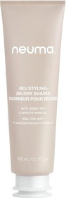 Styling Spray Neuma Neu Styling Air-Dry Shaper