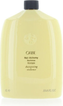Shampoo Oribe Hair Alchemy Resilience