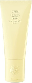 Кондиционер Oribe Hair Alchemy