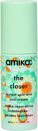 Amika The Closer Instant Split-End Seal Cream