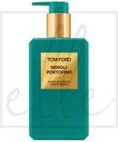Body Lotion Tom Ford Neroli Portofino