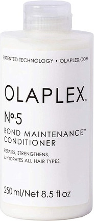 Conditioner Olaplex Bond Maintenance