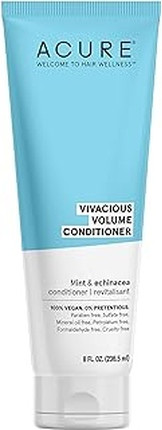 Acure Vivacious Volume Konditsioneri