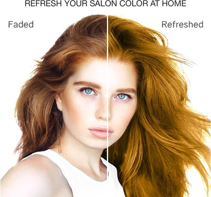 Colorwash Shampoo Celeb Luxury Celeb Luxury Gem Lites