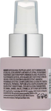 Leave-In Conditioner Living Proof Restore