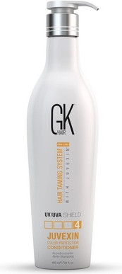 Conditioner GK Hair Global Keratin Colored Shield