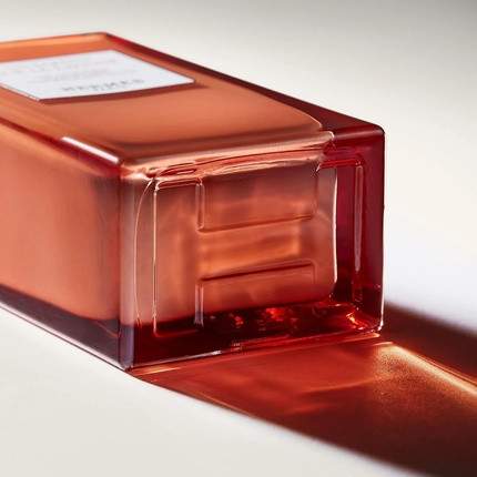 Moisturizing Body Lotion Hermes Un Jardin Sur La Lagune