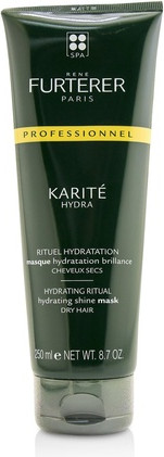 Haarkur Rene Furterer Hydra Hydrating Ritual