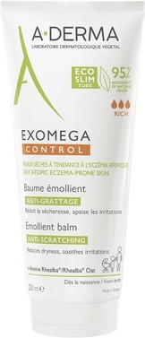 Balsam A-Derma