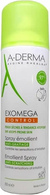 A-Derma Exomega Control Körperspray