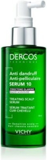 Vichy Anti-Schuppen-Behandlungs-Kopfhautserum