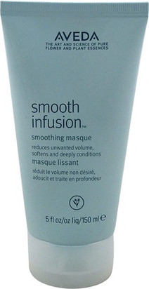 Маска для волос Aveda Smooth Infusion
