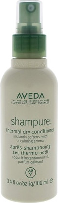 Quruq konditsioner Aveda Shampure