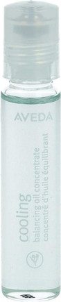 Концентрат-роллер с маслом Aveda