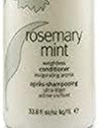 Aveda Rosemary Mint Conditioner