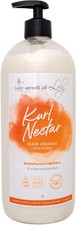 Leave-In Conditioner Les Secrets De Loly Kurl Nektar