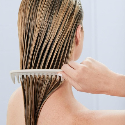 Conditioner Living Proof Restore
