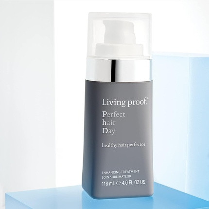 Living Proof Healthy Hair Perfector Haarkur