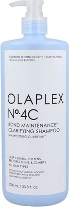 Olaplex Bond Maintenance Klärendes Shampoo