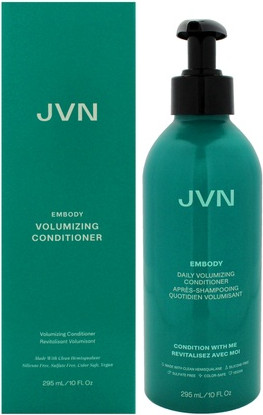 Conditioner Jvn Embody Volumizing