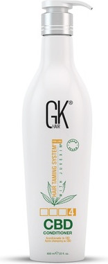 Conditioner Global Keratin Hair Conditioner For Repairing